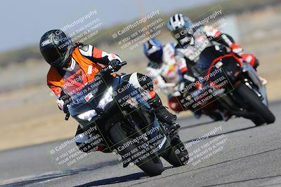 media/Oct-30-2023-Fastrack Riders (Mon) [[491f57d87d]]/Level 1/1045am (Sweeper)/